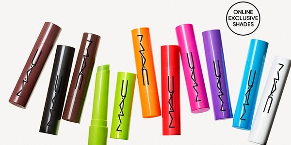 SQUIRT PLUMPING GLOSS STICK