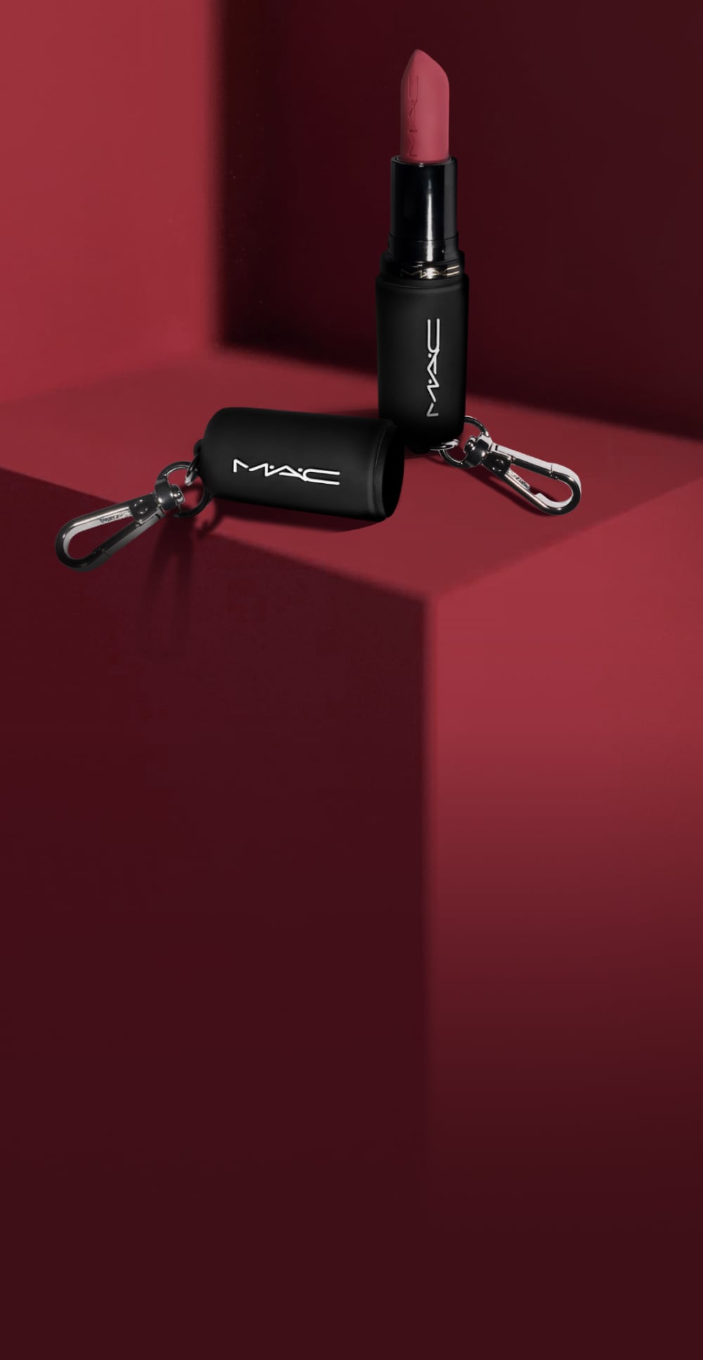 Straal zonder stress!