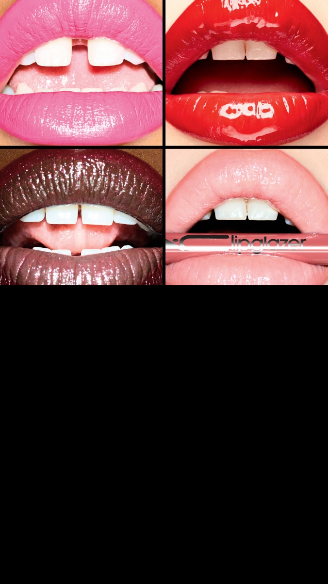 Straal zonder stress!