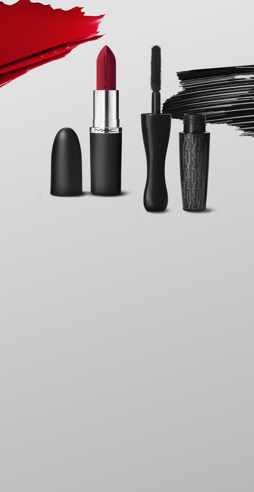 Straal zonder stress!