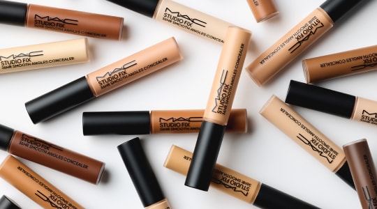 /product/studio-fix-36hr-smooth-angles-concealer​