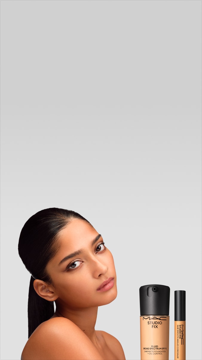 Straal zonder stress!