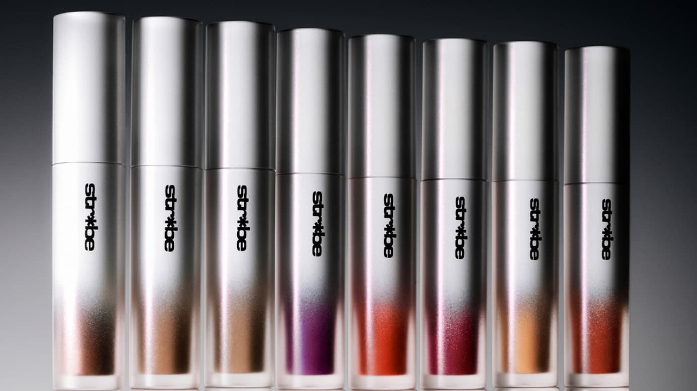 LETTERS TONEN DE ONDERTOON