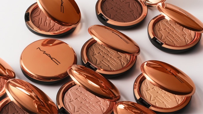 CIJFERS TONEN DE KLEURDIEPTE