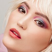 NEW! PRETTY EYES IN 30MIN
