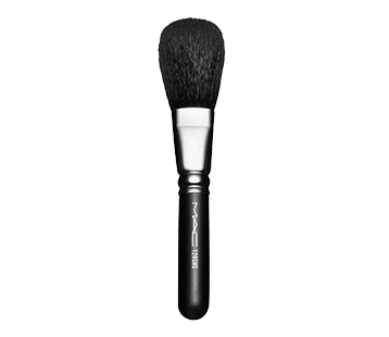 Prep + Prime Natural Radiance