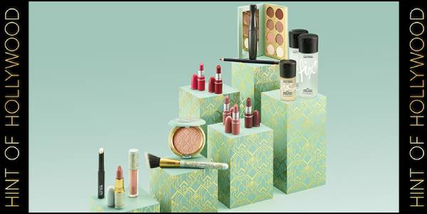 hint-of-hollywood