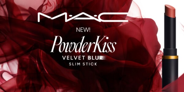 powder-kiss-velvet-blur