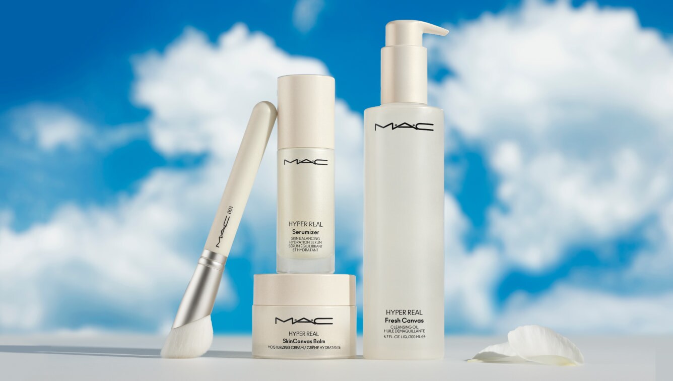 strobe dewy skin tint