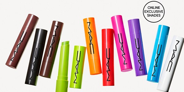 SQUIRT PLUMPING GLOSS STICK