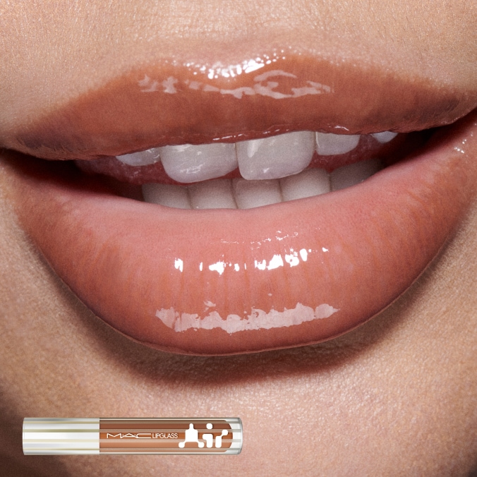 ROUGE À LÈVRES MAT M·A·CXIMAL DANS LA NUANCE RUBY WOO