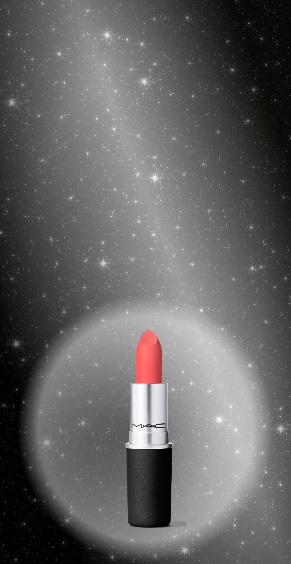 Risplendi senza stress!