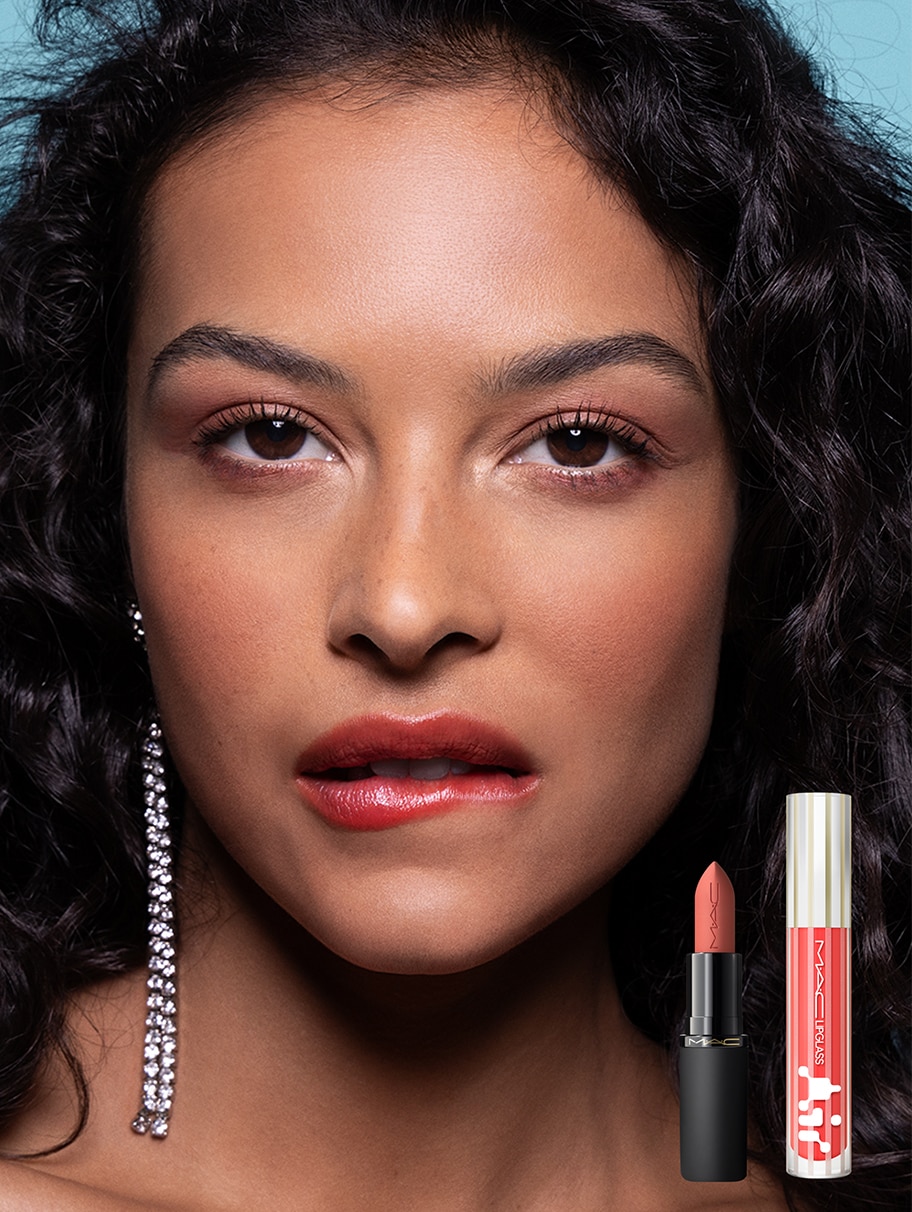 GUIDE CADEAUX DE NOËL