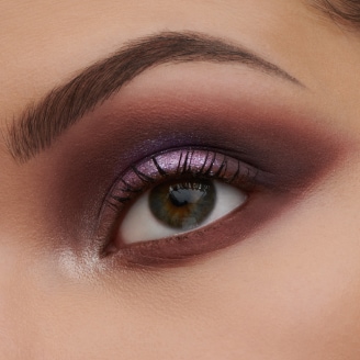 SCHRIJF JE IN + ONTVANG 15% KORTING