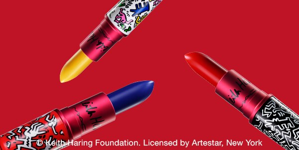 Viva Glam