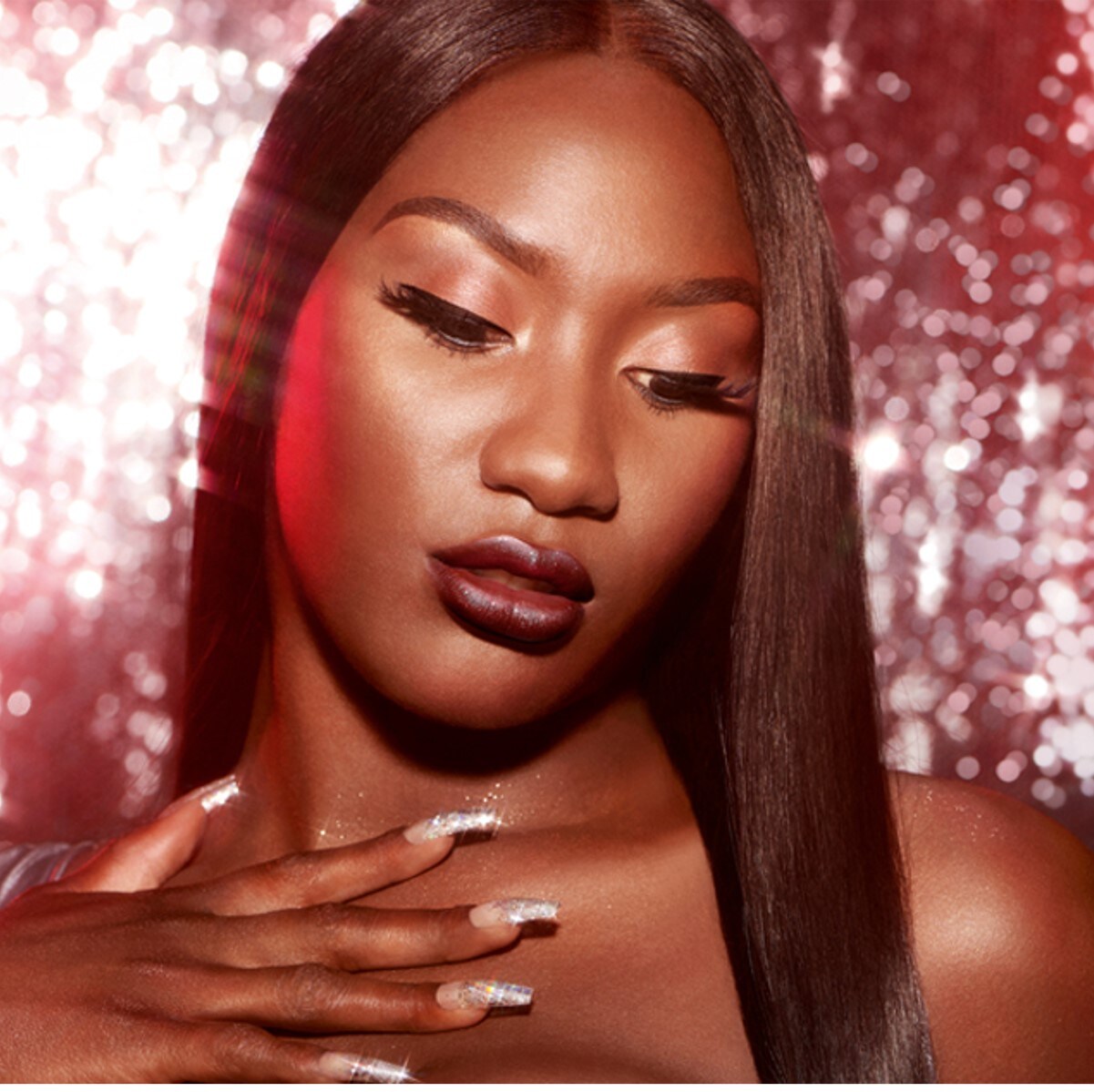 New Collections | MAC Cosmetics Belgium - Official Site