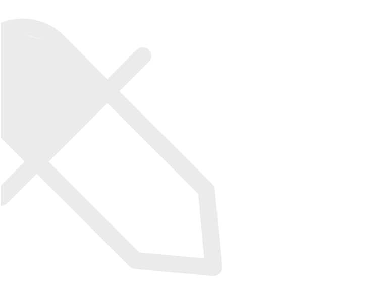 MATCH JE HUIDIGE TINT VAN EEN ANDER MERK