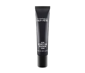 Base pour camoufler les pores Prep + Prime Skin Refined Zone