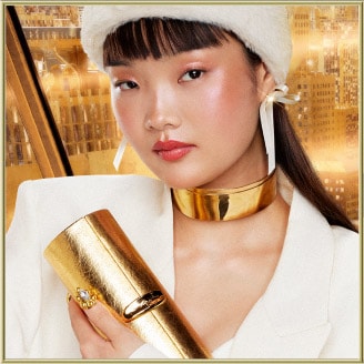 CADEAU PAR GAMME DE PRIX