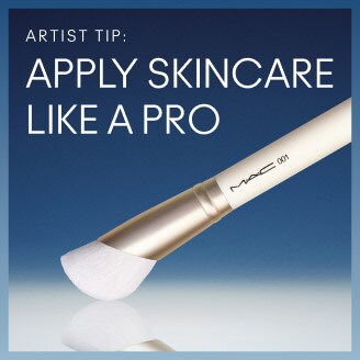 GET A SMOOTH, EVEN BASE
