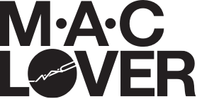 LOGO MEMBRE MAC LOVER