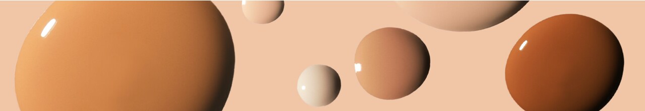 Concealers