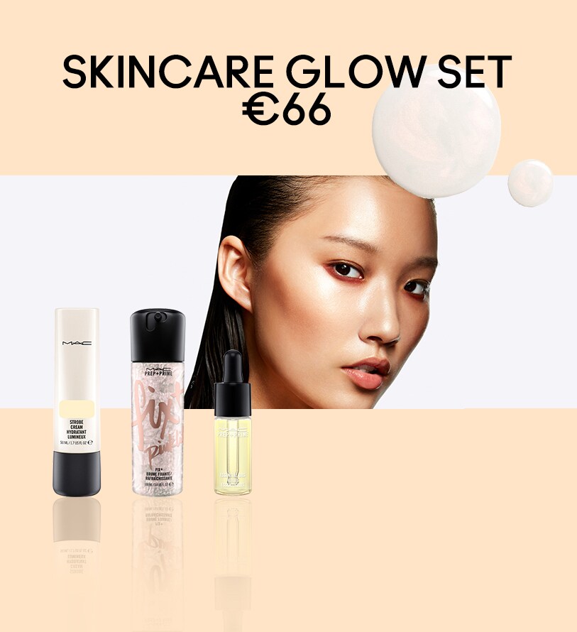 Skincare