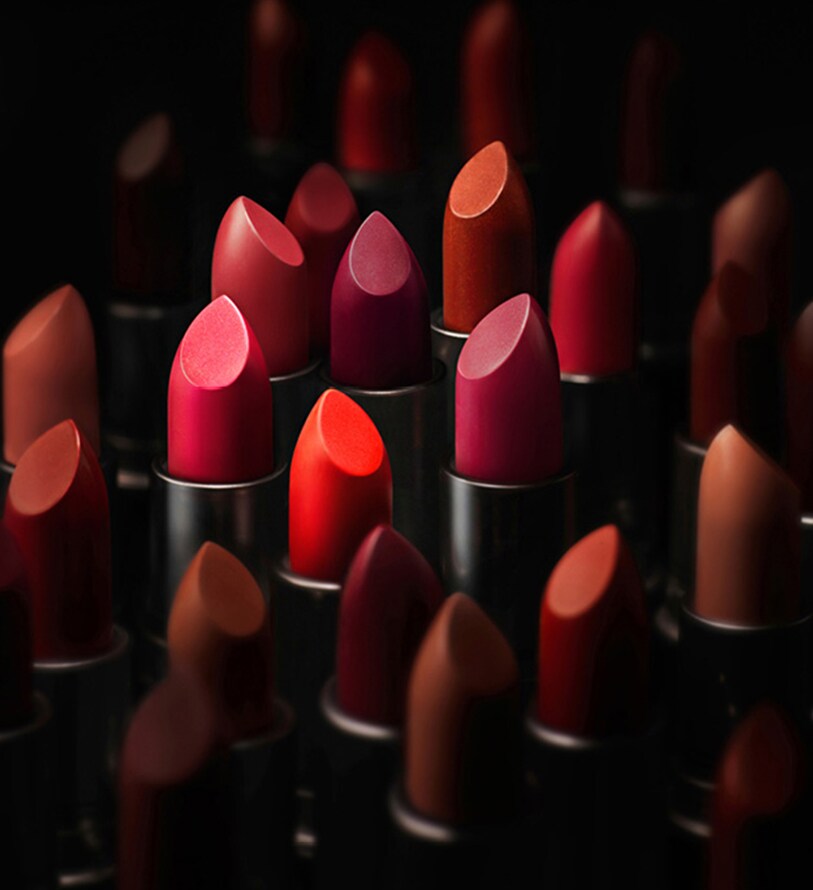 Rouge à Lèvres