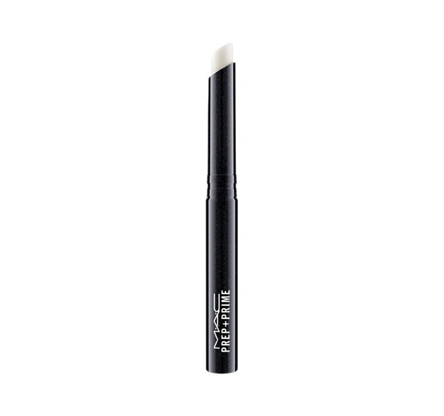 Prep + Prime Lip Prep + Prime Lip