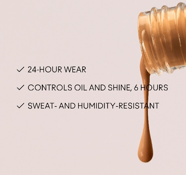 mac studio fix fluid foundation in shade nc20. mac studio fix fluid foundation in shade nc20.