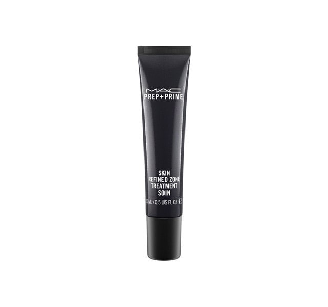Prep + Prime Skin Refined Zone Prep + Prime Skin Refined Zone