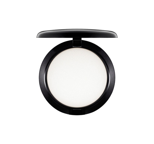 Prep + Prime Transparent Finishing Powder / Pressed Prep + Prime Transparent Finishing Powder / Pressed