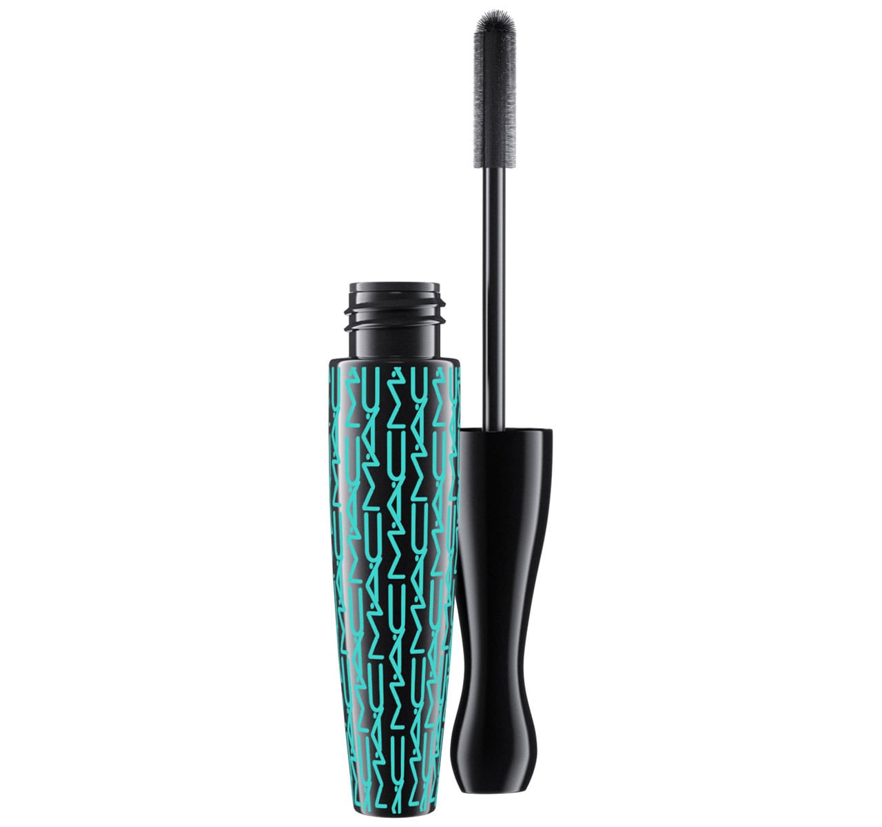 Mascara MAC Cosmetics Officiële website