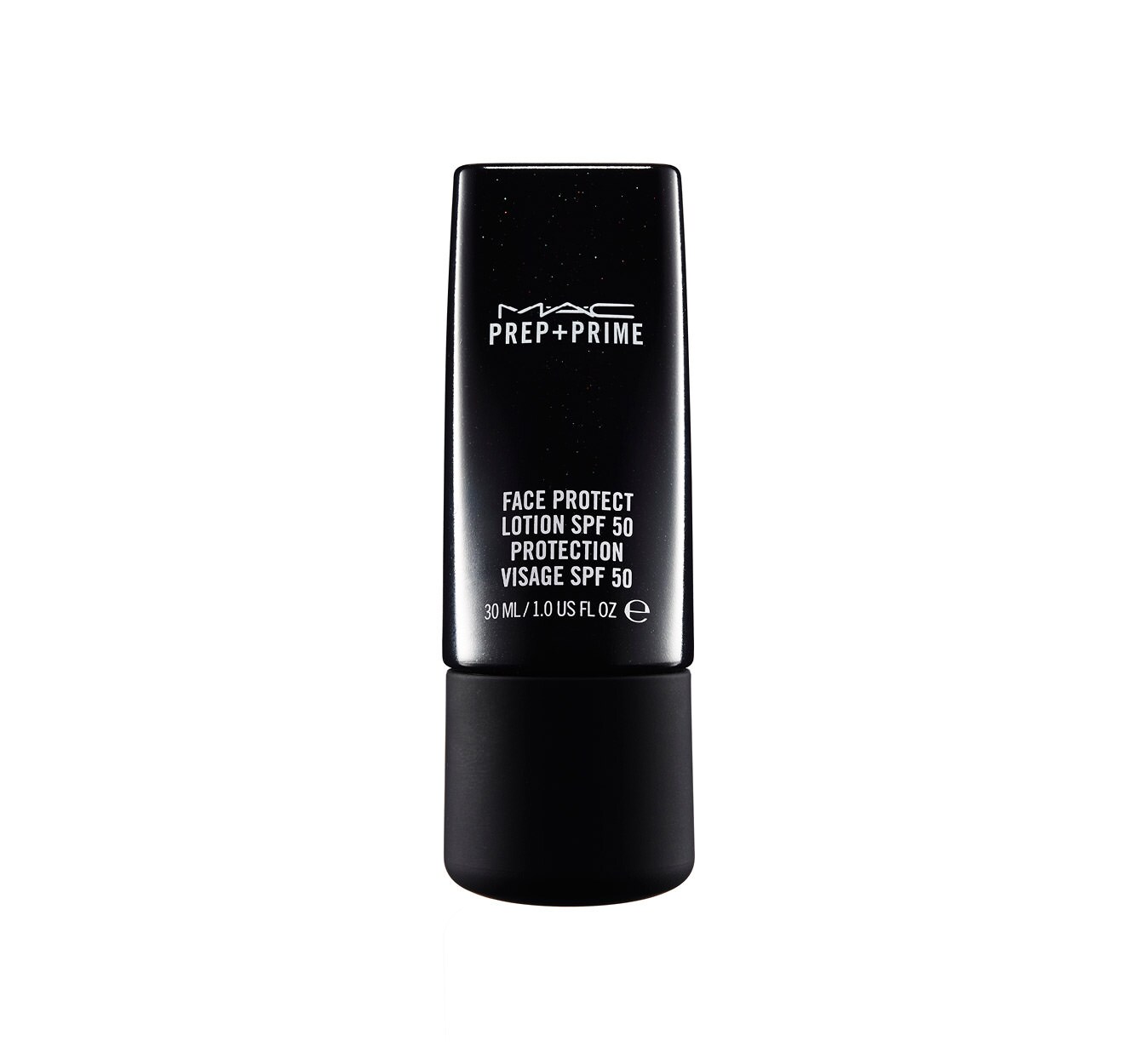 Prep + Prime Face Protect Lotion SPF 50 Prep + Prime Face Protect Lotion SPF 50