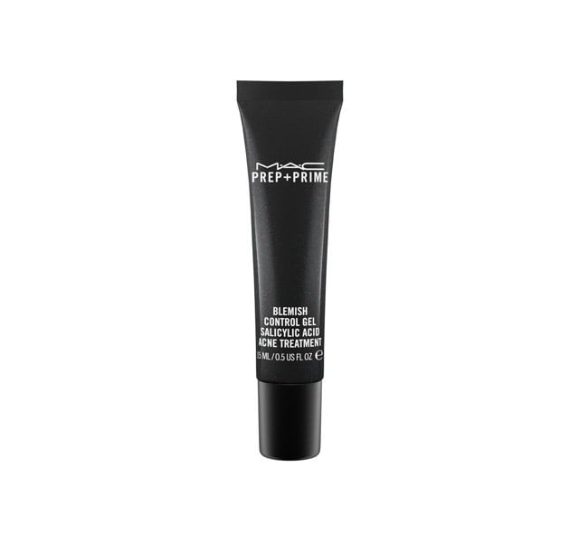 Prep + Prime Blemish Control Gel Prep + Prime Blemish Control Gel
