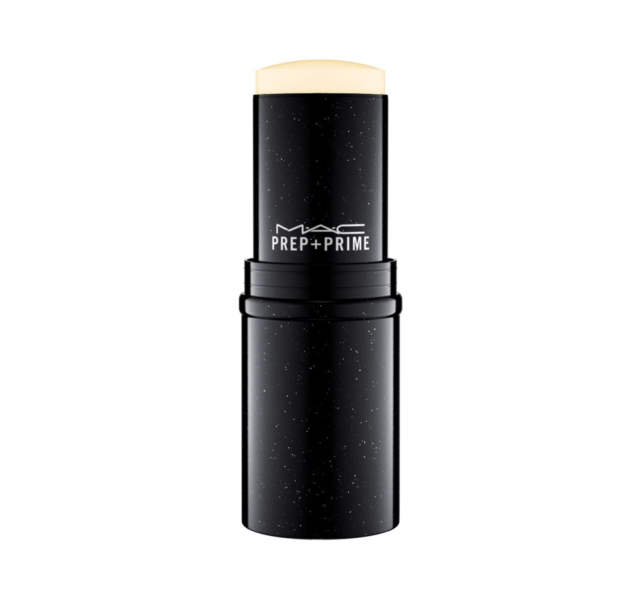 Prep + Prime Essential Oils Stick Prep + Prime Essential Oils Stick
