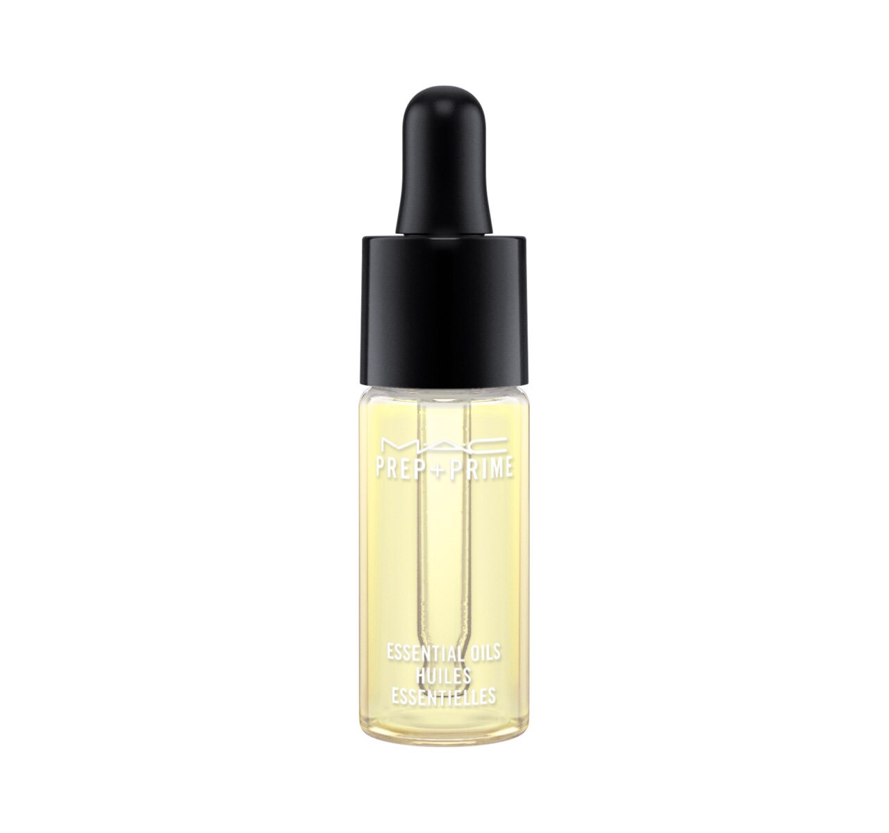 Prep + Prime Essential Oils Grapefruit & Chamomile Prep + Prime Essential Oils Grapefruit & Chamomile