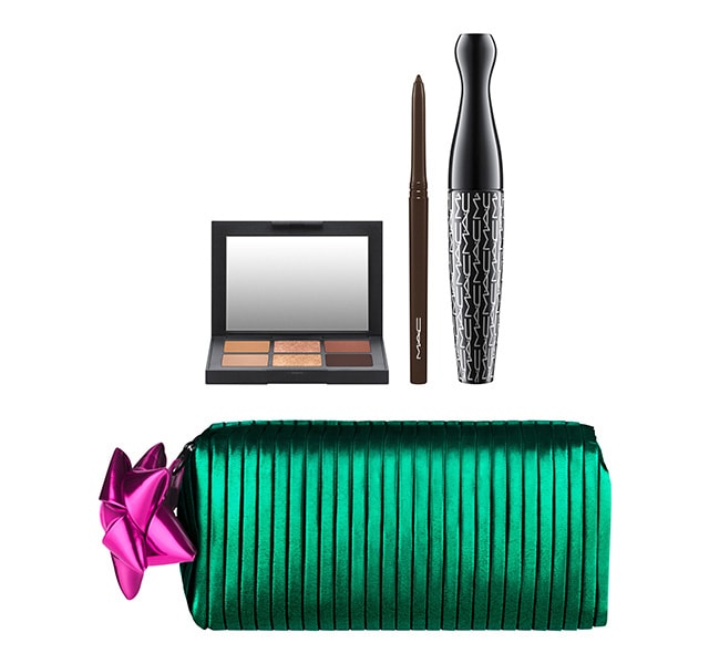 Afbeeldingsresultaat voor SHINY PRETTY THINGS / EYE GOODY