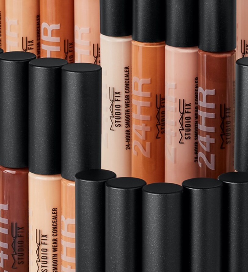 STUDIO FIX 24-HOUR SMOOTH WEAR CONCEALER