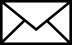 Adresse e-mail